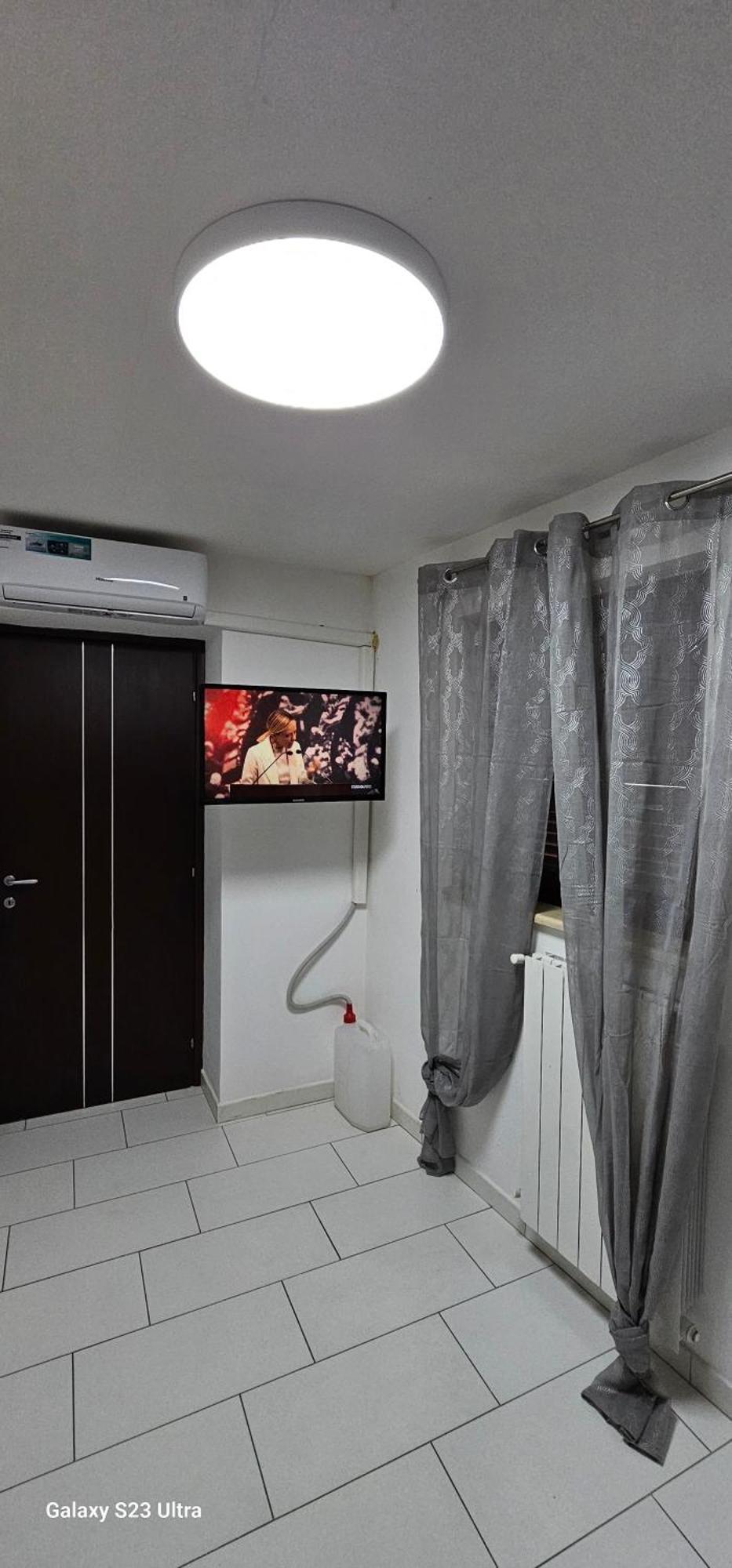 Fashion House Napoli Apartment Exterior foto